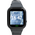  Smart-часы AIMOTO Omega 4G черный 