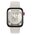  Смарт-часы HUAWEI FIT 3 Moon White SLO-B09 55020CJG 