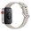  Смарт-часы HUAWEI FIT 3 Moon White SLO-B09 55020CJG 