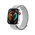  Смарт-часы HUAWEI FIT 3 Grey SLO-B09 55020CDU 
