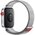  Смарт-часы HUAWEI FIT 3 Grey SLO-B09 55020CDU 