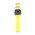  Smart-часы Apple Watch 8 Ultra MNH93LL/A Titanium Case with Yellow ocean Band 