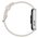 Смарт-часы HUAWEI FIT 3 Moon White SLO-B09 55020CJG 