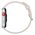  Смарт-часы HUAWEI FIT 3 Moon White SLO-B09 55020CJG 