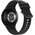 Smart-часы Samsung Galaxy Watch4 Classic SM-R890NZKAINS, 46мм Black 