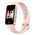  Фитнес-браслет HUAWEI Band 9 KIM-B19 55020BYG Charm Pink 