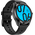  Smart-часы Mobvoi TicWatch Pro 5 WH12088 Black 