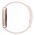  Фитнес-браслет HUAWEI Band 9 KIM-B19 55020BYG Charm Pink 