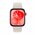  Смарт-часы HUAWEI FIT 3 Moon White SLO-B09 55020CJG 