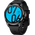  Smart-часы Mobvoi TicWatch Pro 5 WH12088 Black 