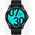  Smart-часы Mobvoi TicWatch Pro 5 WH12088-2 Elite Edition 