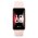  Фитнес-браслет HUAWEI Band 9 KIM-B19 55020BYG Charm Pink 