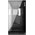  Корпус XPG Invader X Black (INVADERXMTWOF-BKCWW) Mid-Tower, Micro-ATX, Mini-ITX, Standard-ATX, USB 3.2 Gen2 Type-A, USB 3.2 Gen2 Type-C 