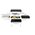  Блок питания TopON TOP-IB07 64093 90W 20V-20V 4.5A от бытовой электросети 