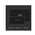  Блок питания TopON TOP-IB07 64093 90W 20V-20V 4.5A от бытовой электросети 