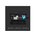  Блок питания TopON TOP-IB07 64093 90W 20V-20V 4.5A от бытовой электросети 