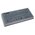 Батарея для ноутбука TopON TOP-DL810 11.1V 4400mAh литиево-ионная 