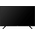  Телевизор GOLDSTAR LT-40F1100 