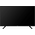  Телевизор GOLDSTAR LT-40F1000 