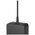  Блок питания TopON TOP-UC45 102447 45W 5V-20V 2.25A от бытовой электросети 