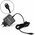  Блок питания TopON TOP-UC45 102447 45W 5V-20V 2.25A от бытовой электросети 