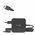  Блок питания TopON TOP-UC45 102447 45W 5V-20V 2.25A от бытовой электросети 