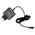  Блок питания TopON TOP-UC45 102447 45W 5V-20V 2.25A от бытовой электросети 