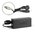  Блок питания TopON TOP-IB07 64093 90W 20V-20V 4.5A от бытовой электросети 