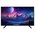  Телевизор GOLDSTAR LT-40F1000 