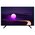  Телевизор GOLDSTAR LT-40F1100 