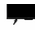  Телевизор VEKTA LD-24TR4357BT черный 