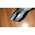  Клещи KNIPEX KN-8602180 L-180 мм, серые 