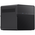  Корпус JONSBO N2 Black без БП, mini-ITX, SFX, черный 