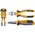  Плоскогубцы INGCO Industrial HCP28208 200мм 