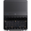  Корпус Jonsbo N3 Black без БП, mini-ITX, SFX, черный 