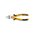  Плоскогубцы INGCO Industrial HCP28208 200мм 