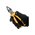  Плоскогубцы INGCO Industrial HCP28208 200мм 