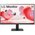  Монитор LG 24MR400-B Black 