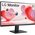  Монитор LG 24MR400-B Black 