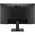  Монитор LG 24MR400-B Black 