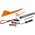  Генератор ТСС SGG 1800Si (60023) 2кВт 
