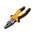  Плоскогубцы INGCO Industrial HCP28208 200мм 