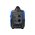  Генератор ТСС SGG 1800Si (60023) 2кВт 