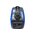  Генератор ТСС SGG 1800Si (60023) 2кВт 