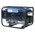  Генератор ТСС SGG 2800N (60005) 3кВт 