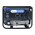  Генератор ТСС SGG 2800N (60005) 3кВт 