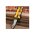  Плоскогубцы DELI DL100008 (134399) 215мм 