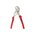  Клещи KNIPEX KN-8605180 
