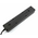  Сетевой фильтр 5bites Garda SP6B-518 Black 