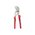  Клещи KNIPEX KN-8605180 